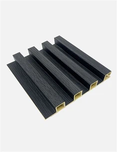 Yog'och o'rnini bosuvchi