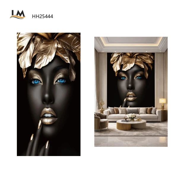 Modern PVC UV Marble Sheet High Glossy Waterproof Fireproof Decorative Wall Panel For Interior Decoration best