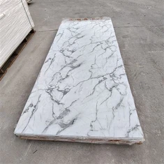 3 mm Pvc marmar alternativi